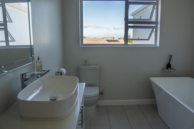 4 Bedroom Property for Sale in Langebaan Country Estate Western Cape